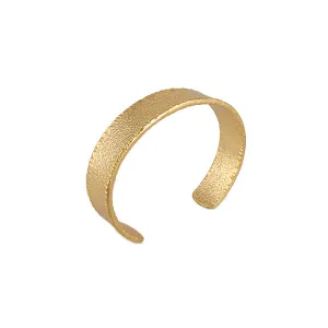 Freya Bangle