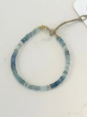 "Verre de Mere" Bracelet