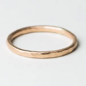 R402 - Medium Stacking Ring