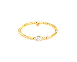 Stirata Gold Diamond Stretch