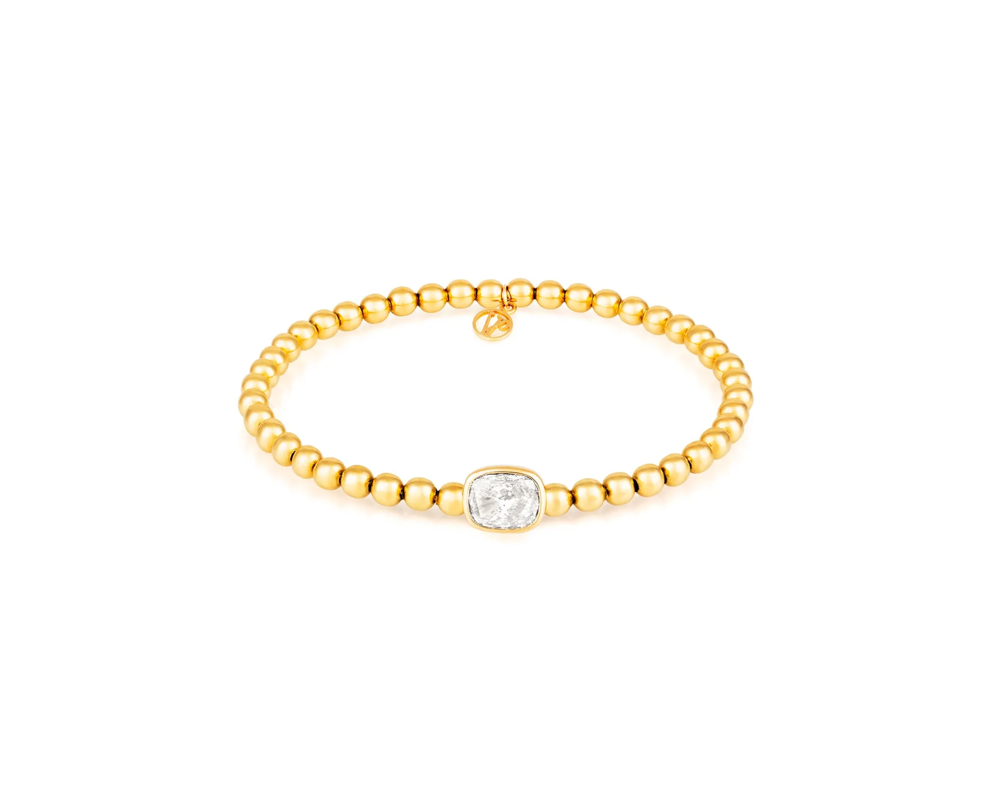 Stirata Gold Diamond Stretch