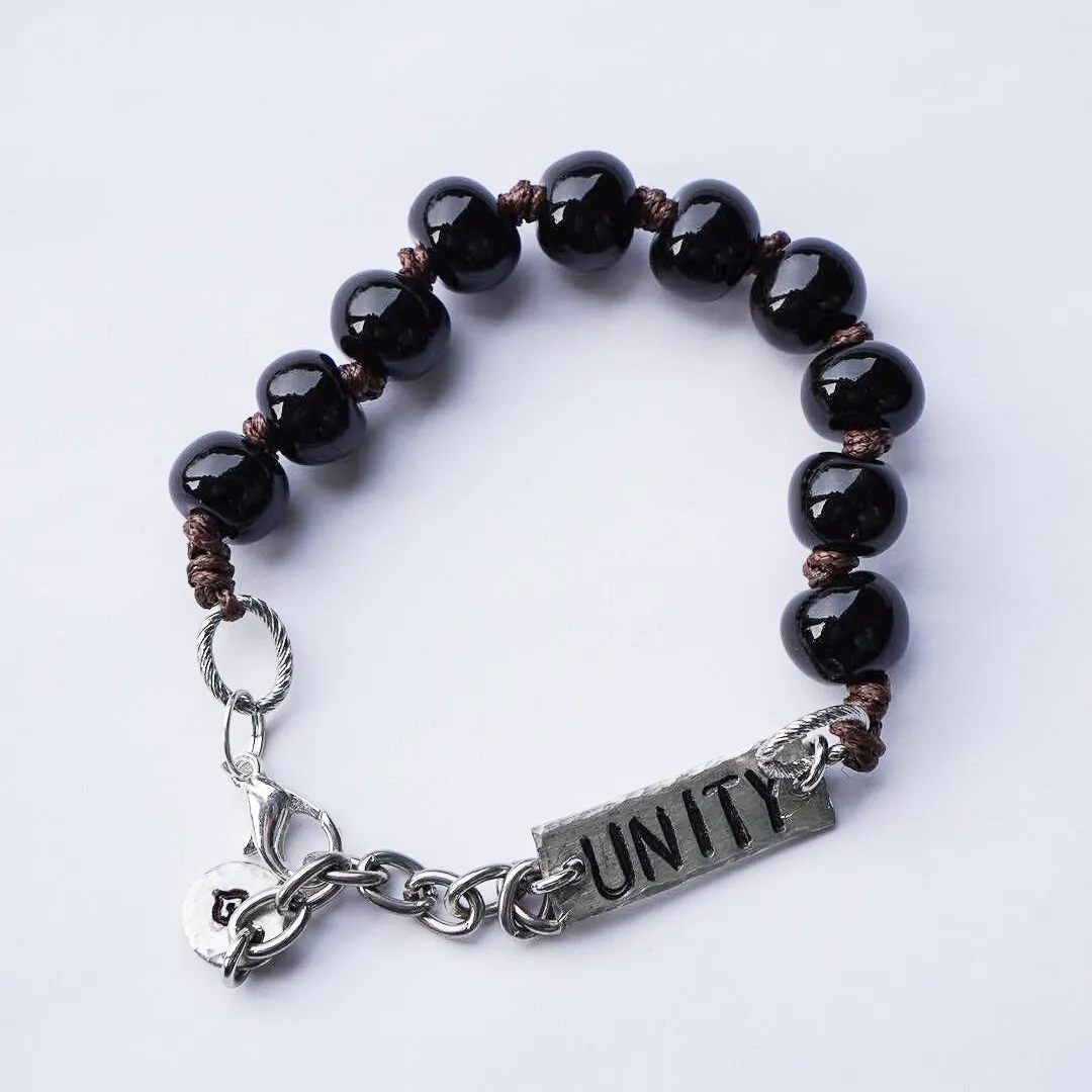 SwaziMUD™ UNITY Bracelet