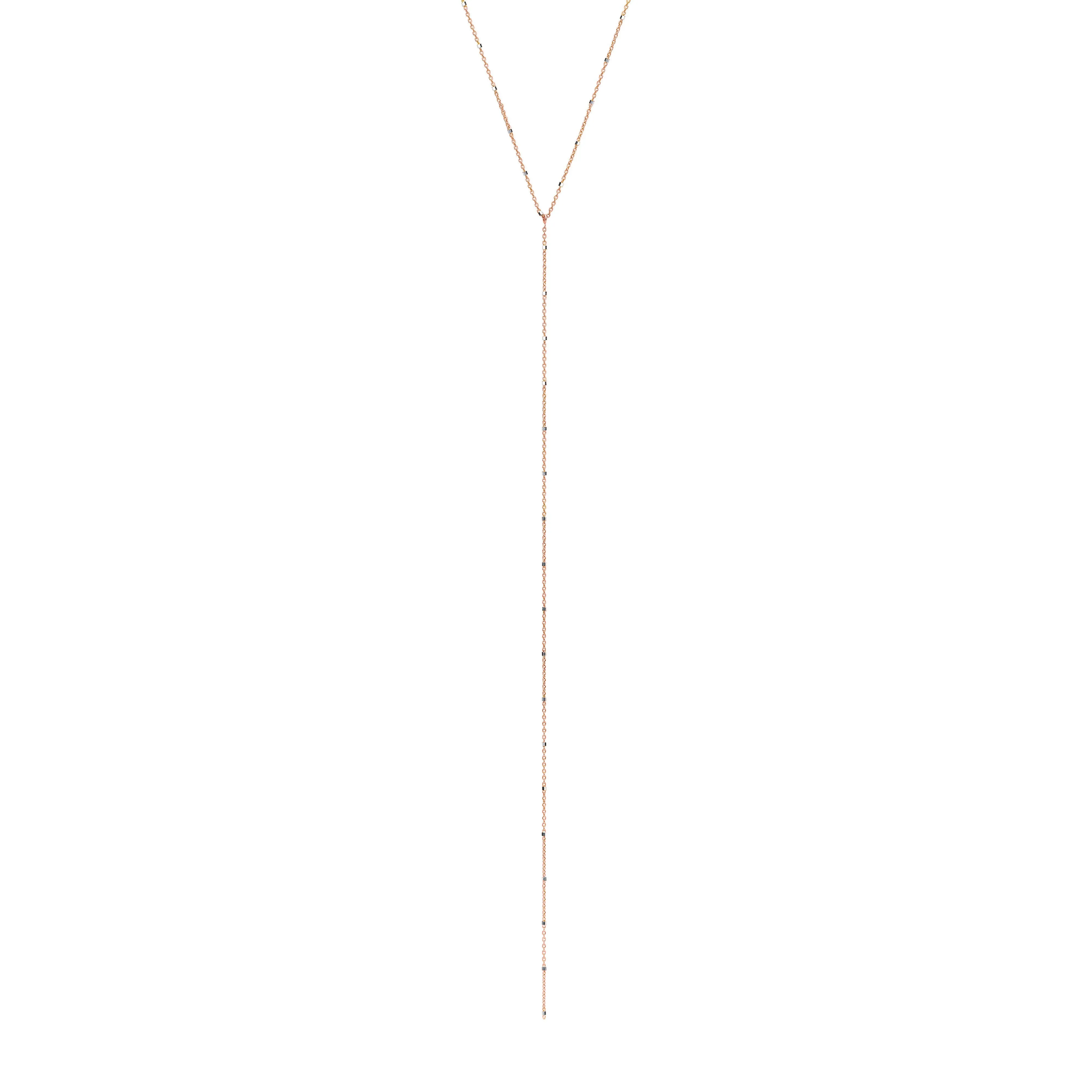 Twinkle Lariat | Ready to Ship