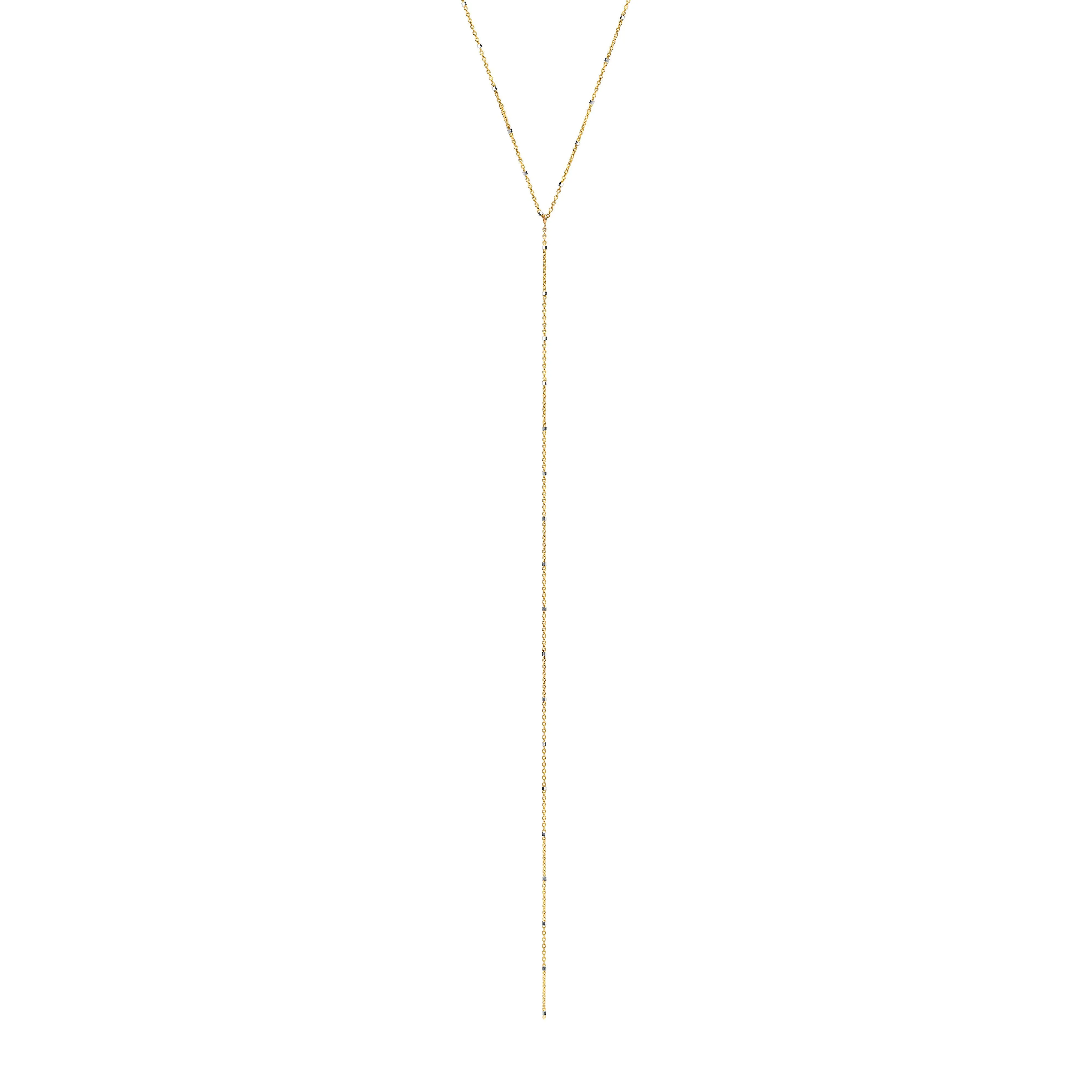 Twinkle Lariat | Ready to Ship